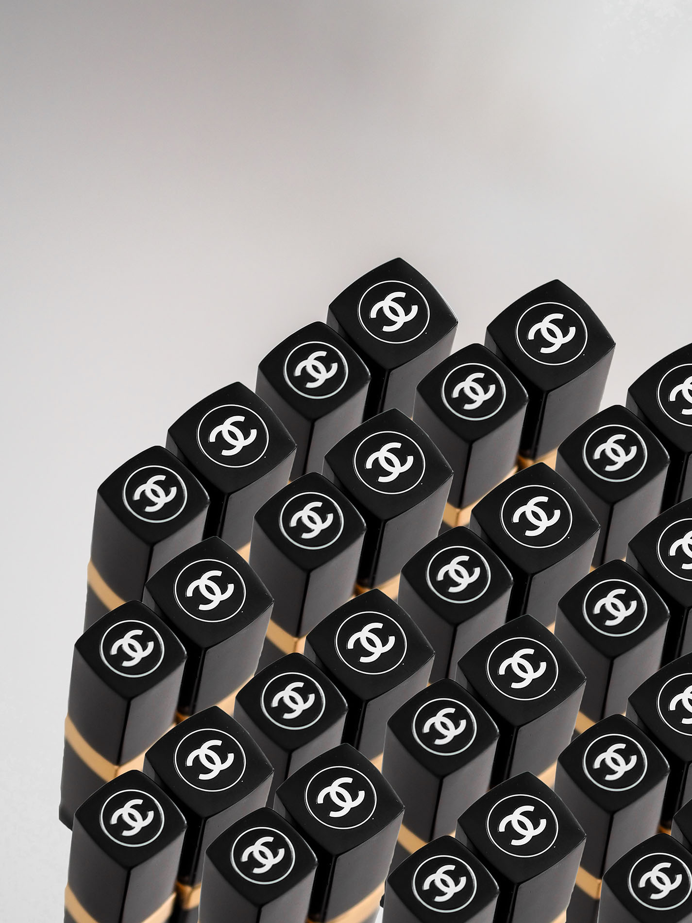 Tout sur l'histoire de la marque Chanel  AntiCerne