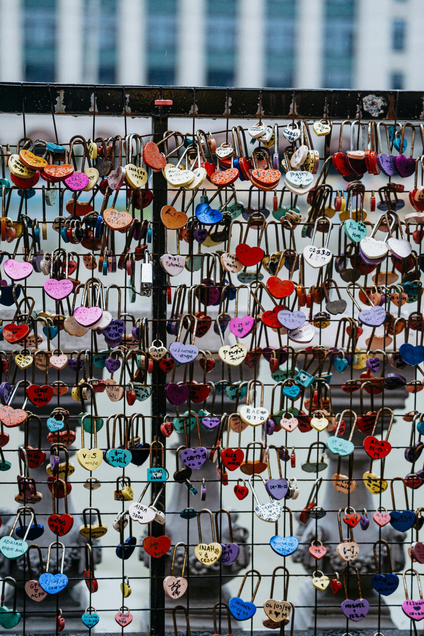 Décryptage des sentiments amoureux et expressions alternatives