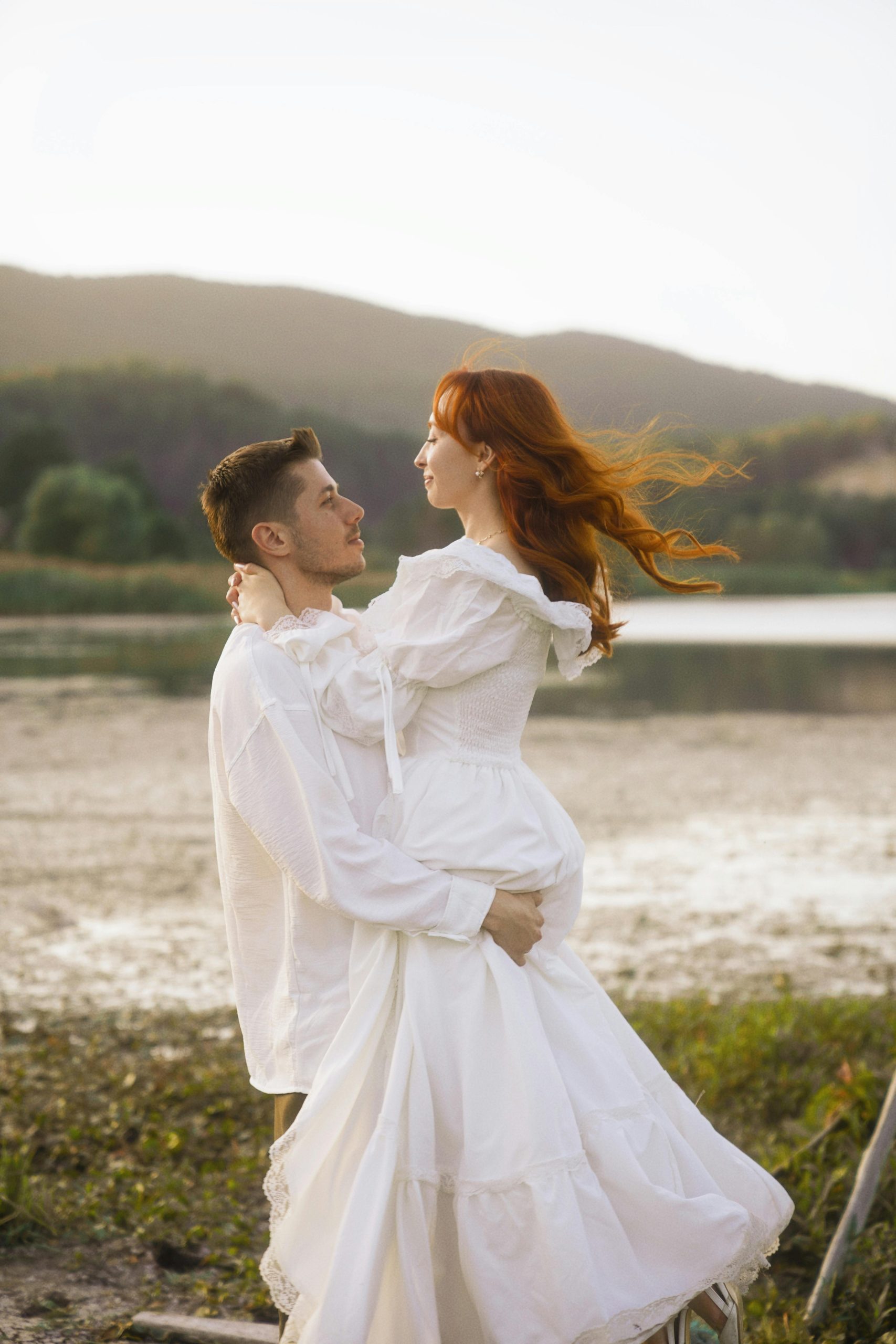 Décryptage du sens de je tiens à toi