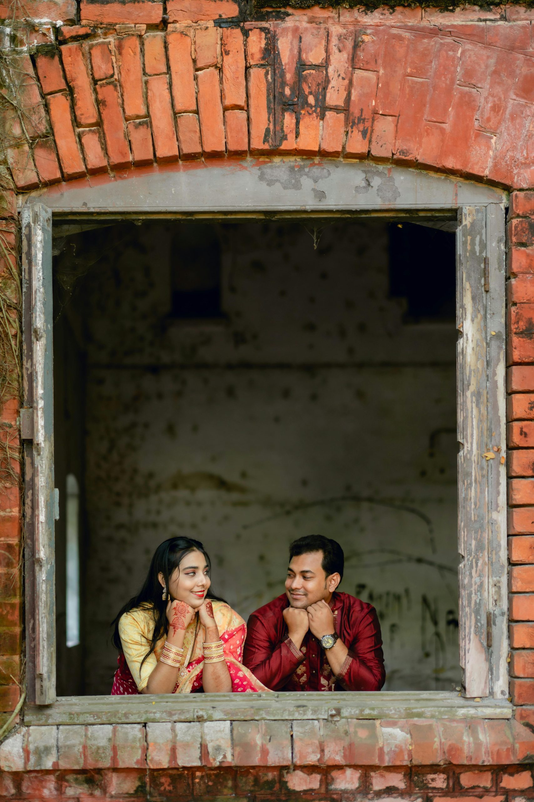 Les vrais signes d'amour au-delà des mots