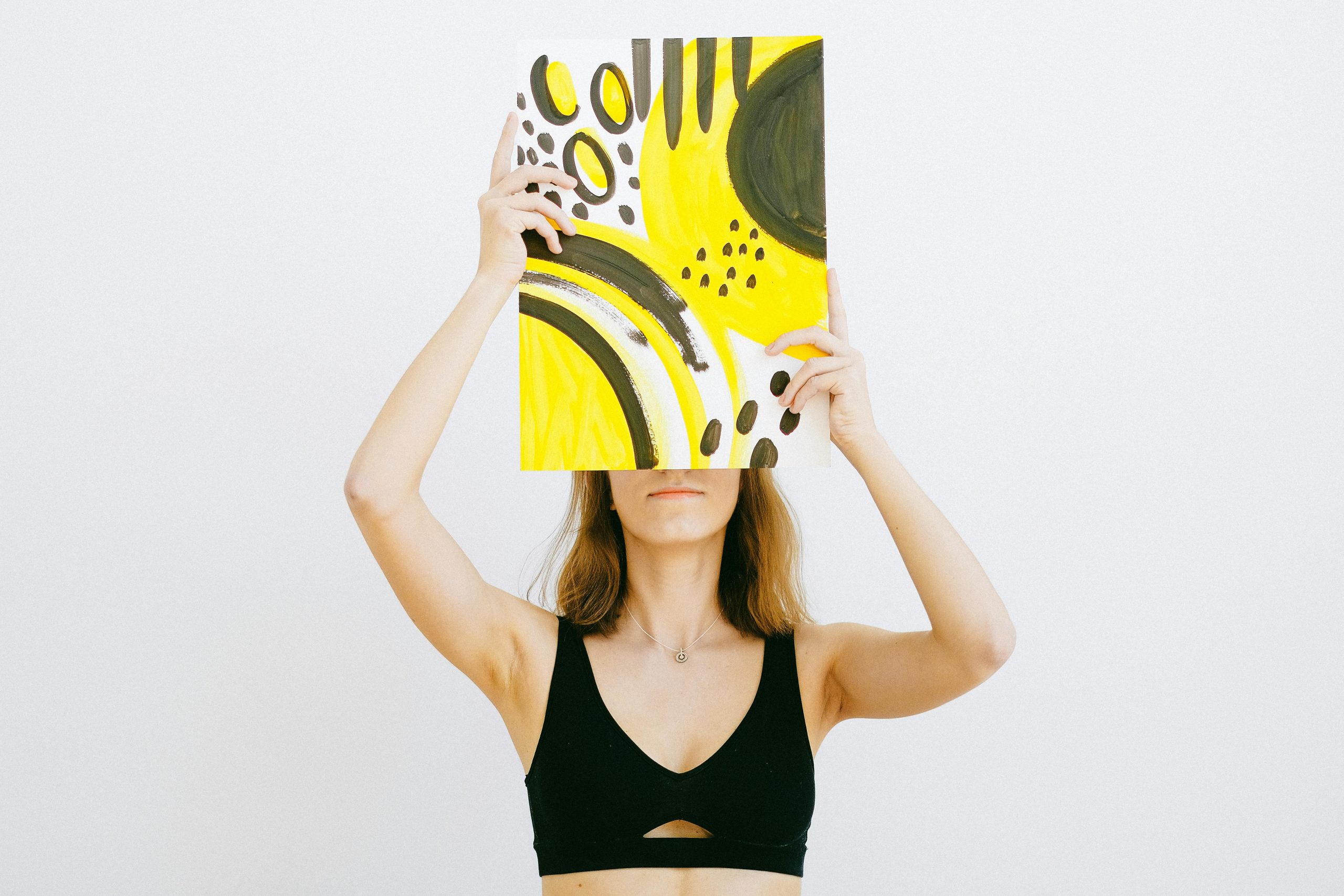 Dessiner des lèvres réalistes - Guide pour débutants