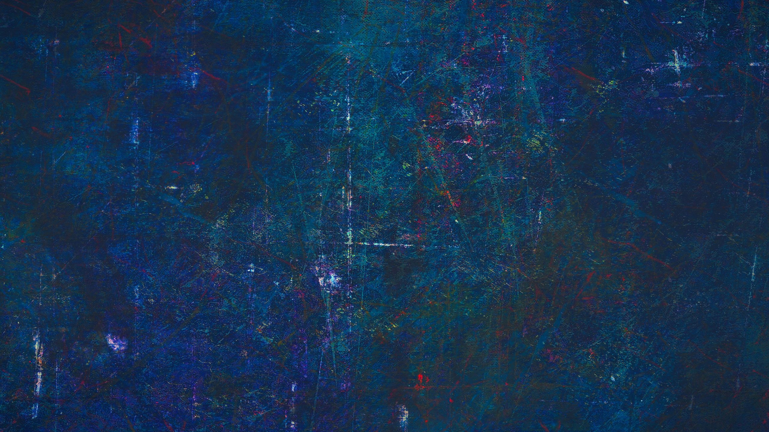 Fourmillement cuir chevelu remèdes naturels