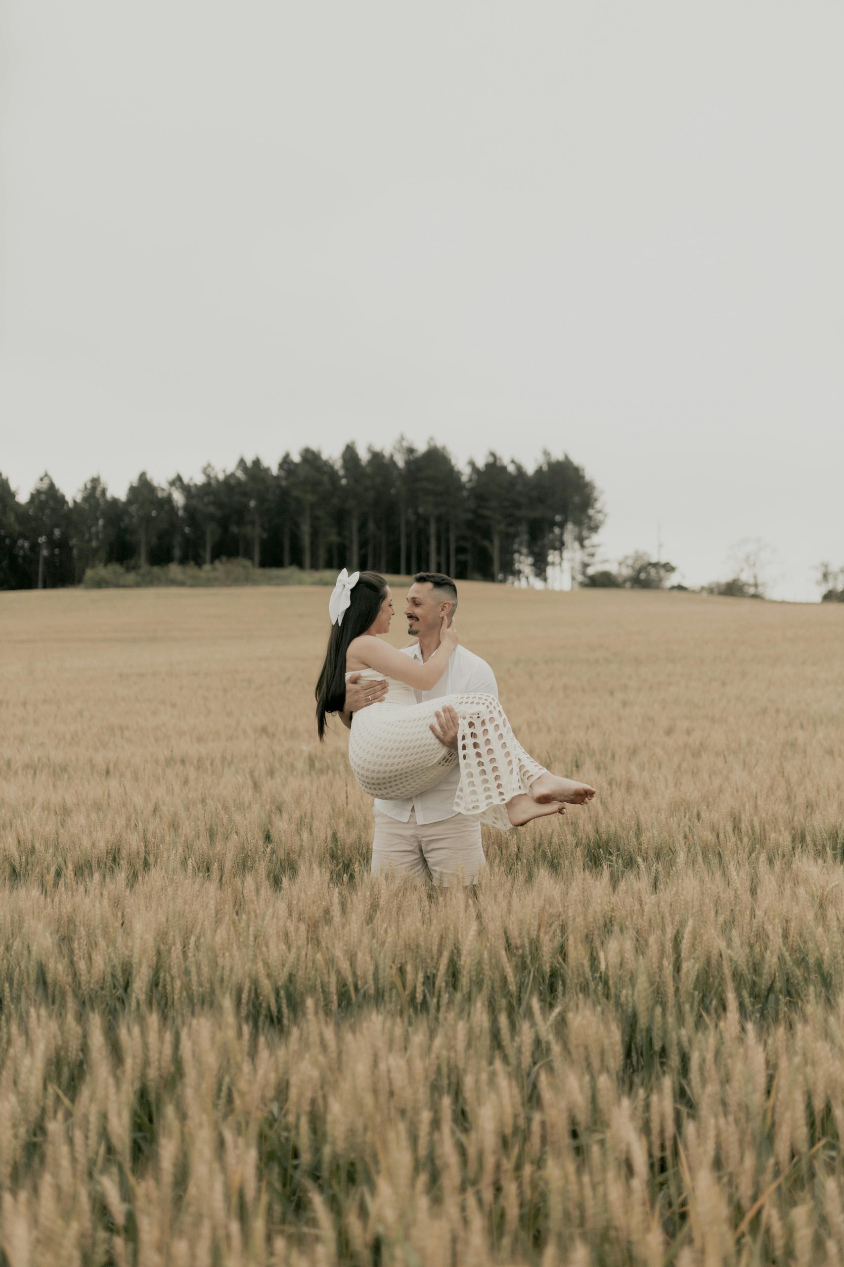 Signification réelle de je tiens à toi